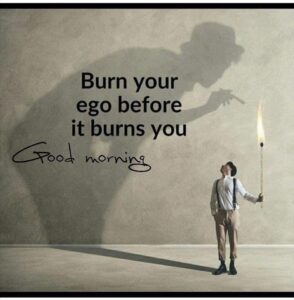 Read more about the article 35 Inspirational Quotes On The Ego