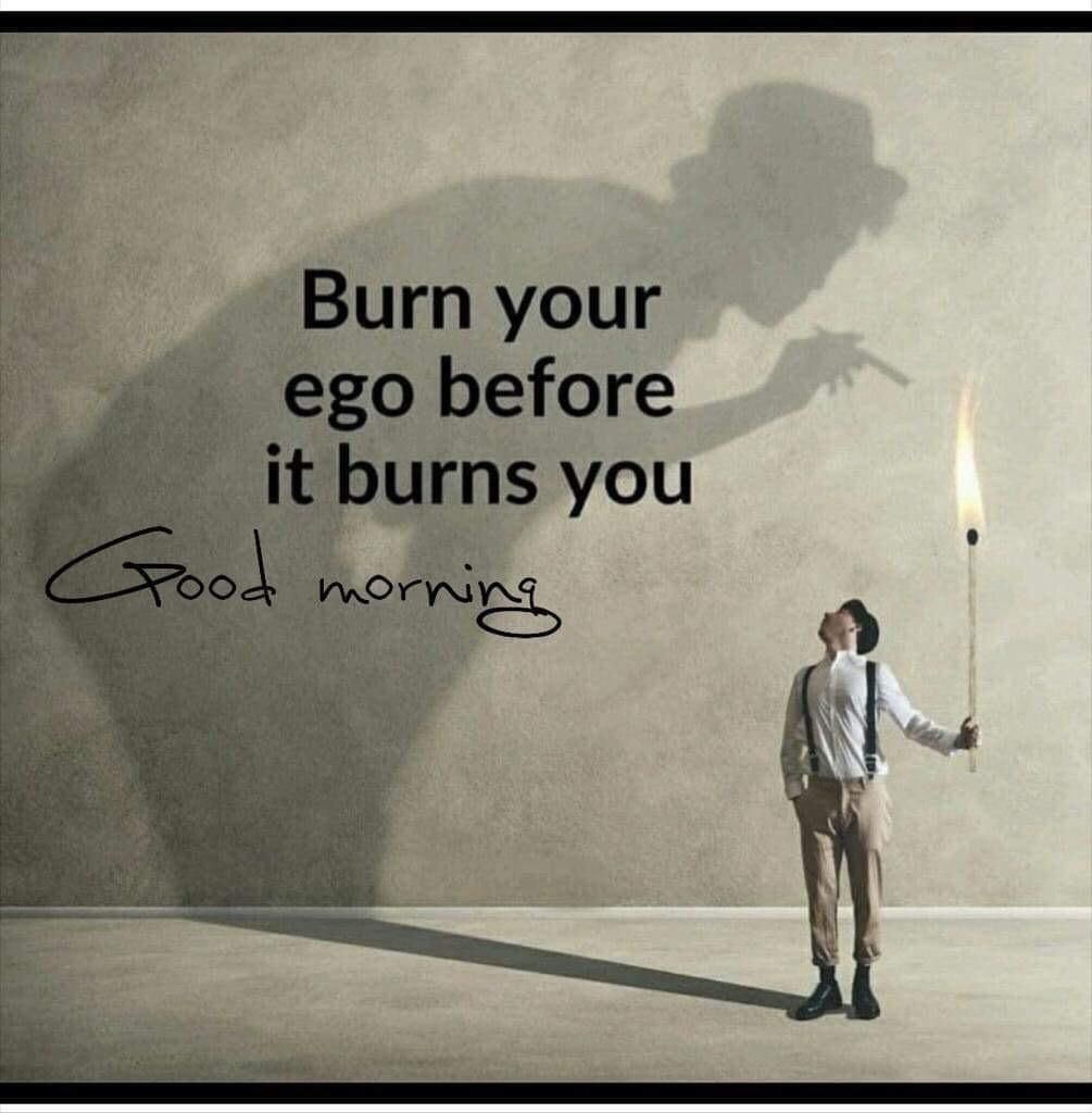 You are currently viewing 35 Inspirational Quotes On The Ego