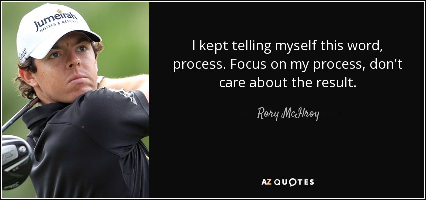 Read more about the article 35 Inspirational Rory McIlroy Quotes On Success