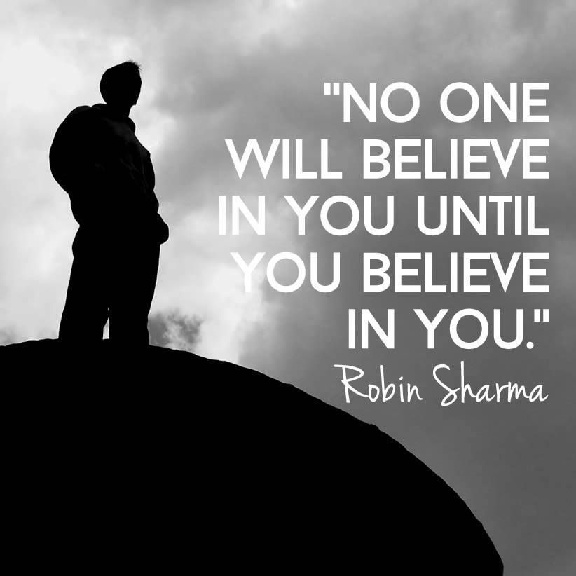 You are currently viewing 23 Of Robin Sharma’s Inspirational Quotes