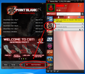 Read more about the article How to Make Garena Free Firewall App Friendly