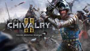 Read more about the article How to Get Chivalry 2 Open Beta for Xbox One