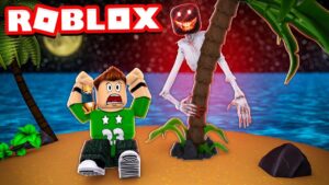 Read more about the article Roblox – A Banned Game Platform With a New Twist