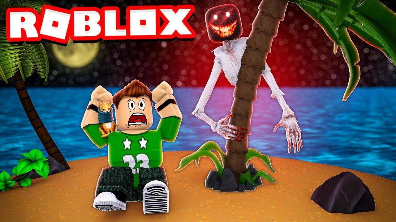 You are currently viewing Roblox – A Banned Game Platform With a New Twist