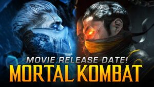 Read more about the article Mortal Kombat: Nations – Streaming Review