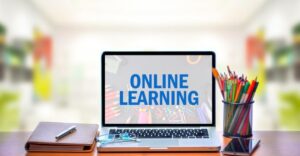 Read more about the article The Power of Free Online Learning: Unlocking Knowledge and Empowering Minds