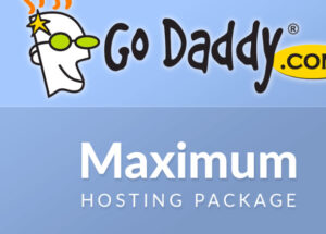 Read more about the article Unleashing the Pinnacle: A Comprehensive Guide to GoDaddy’s Web Hosting Maximum