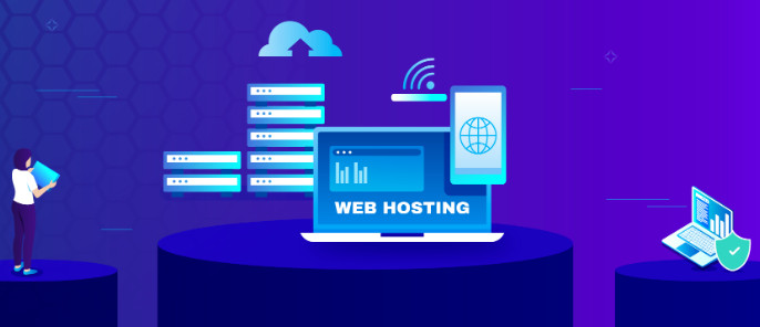 You are currently viewing Unleashing the Power of Web Hosting Ultimate: A Comprehensive Exploration of GoDaddy’s Pinnacle Hosting Experience